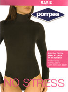 Pompea Body Basic Dolcevita